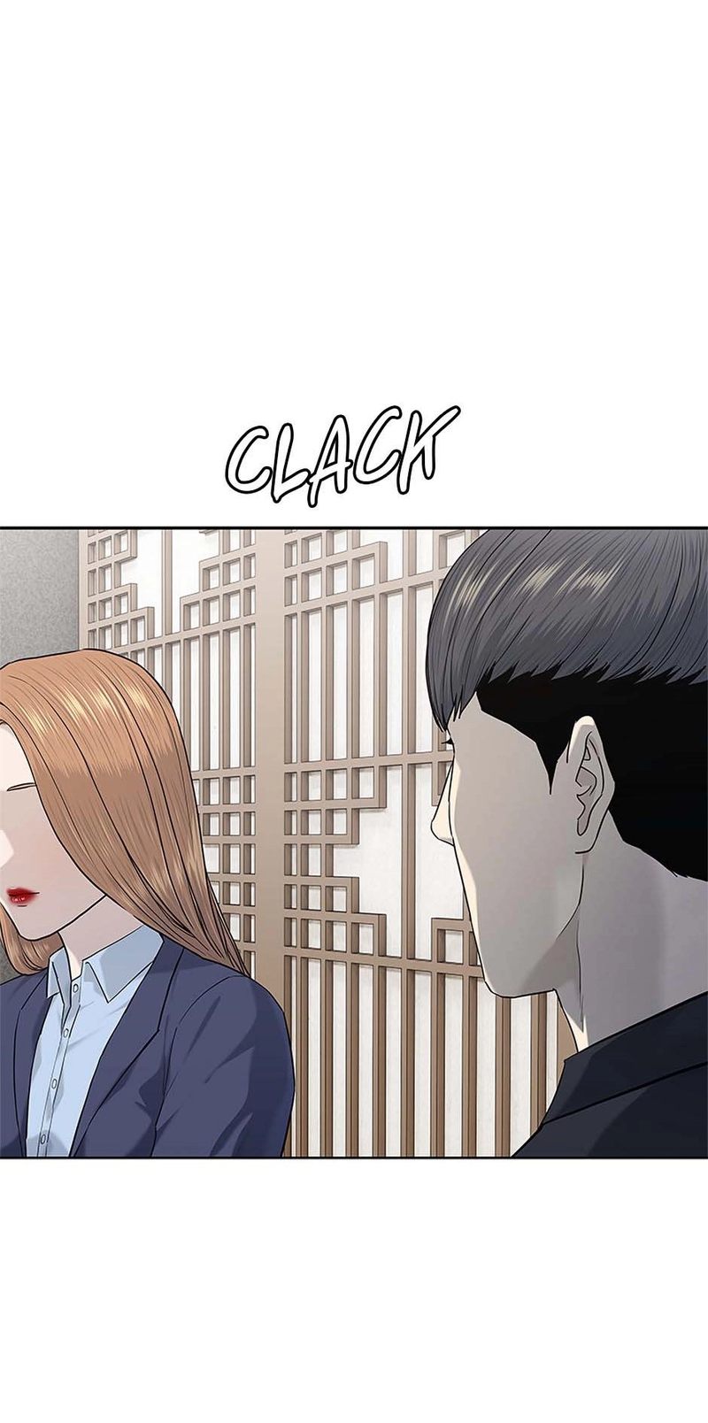God of Blackfield Chapter 239 - Page 52