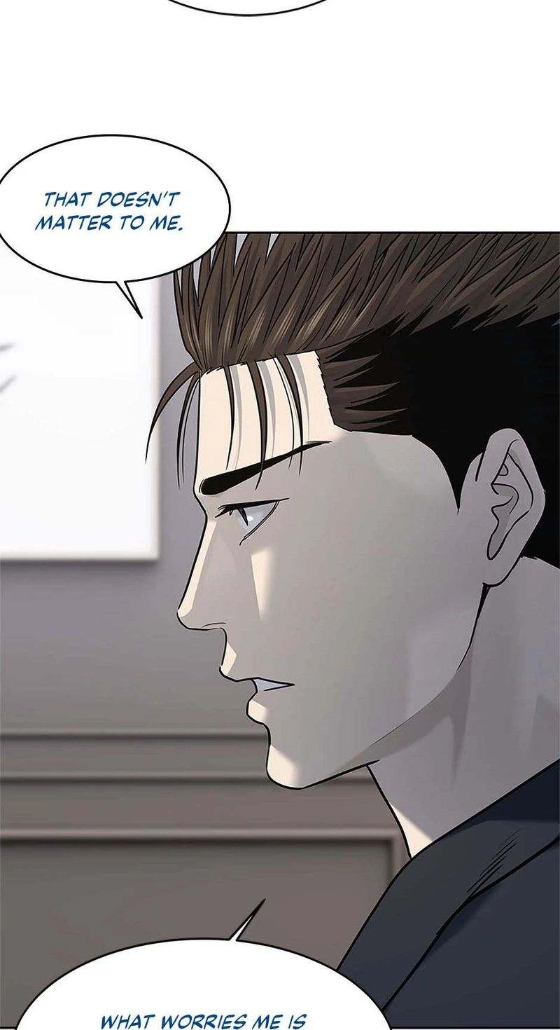 God of Blackfield Chapter 243 - Page 63