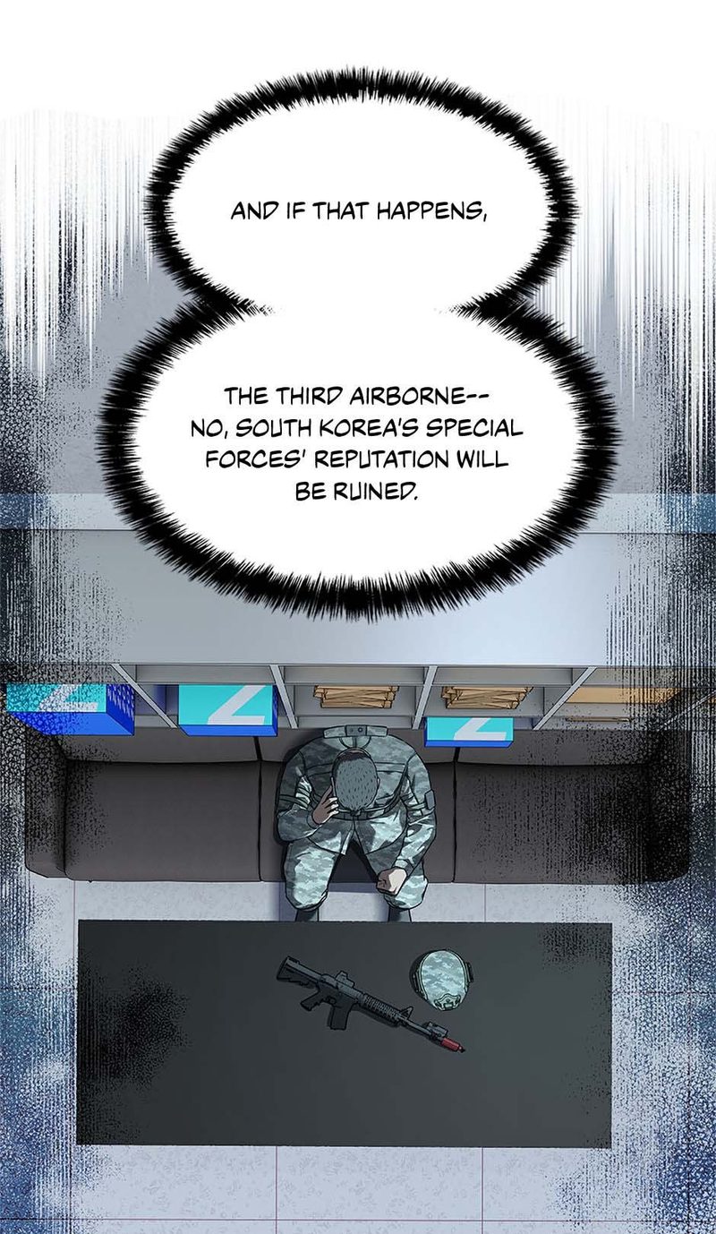 God of Blackfield Chapter 251 - Page 71