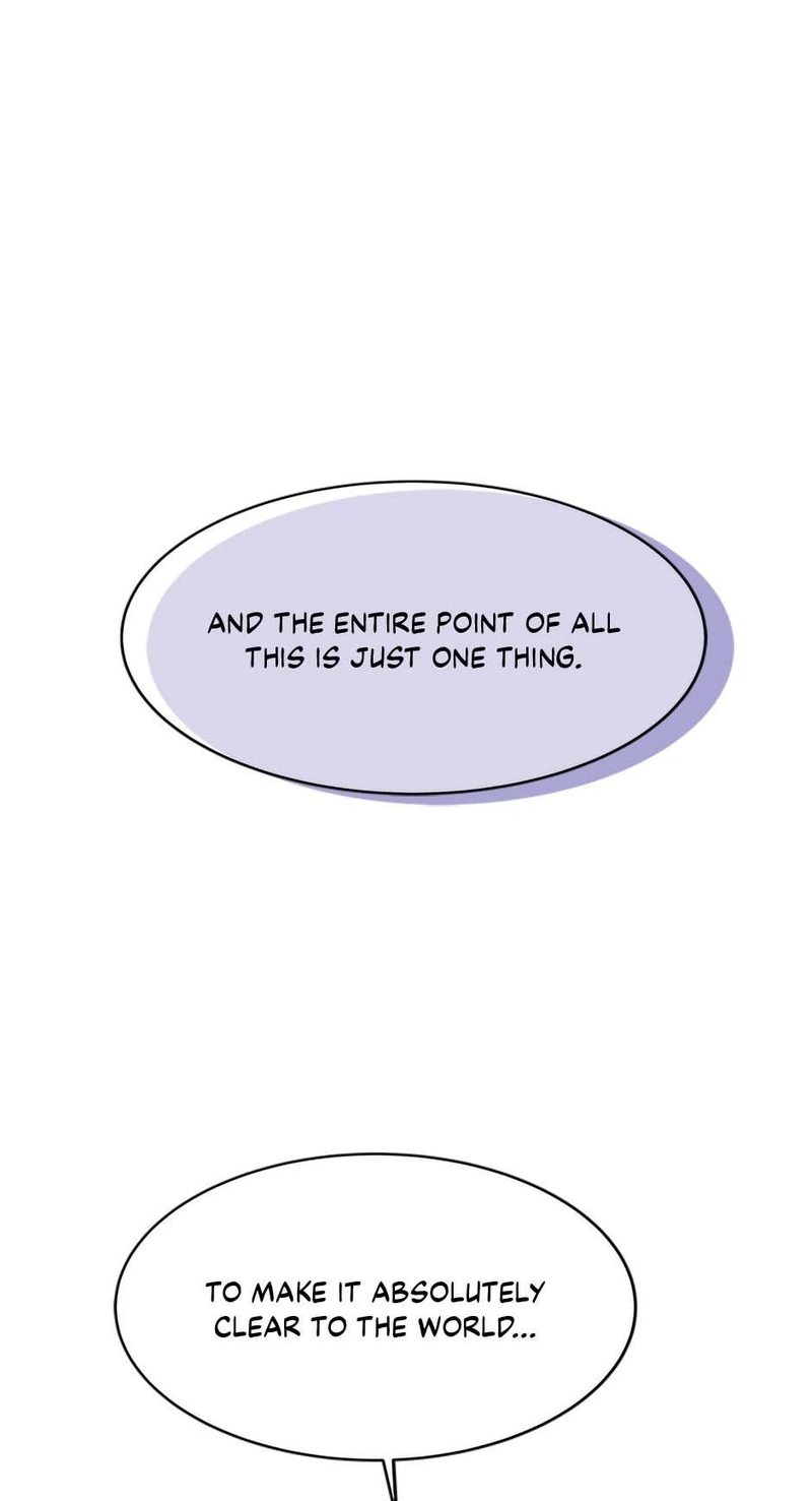 God of Blackfield Chapter 253 - Page 1