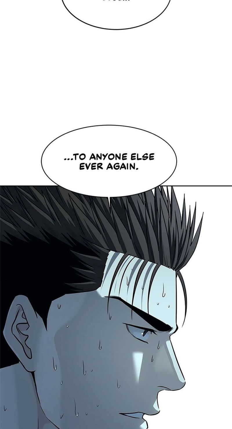 God of Blackfield Chapter 255 - Page 26