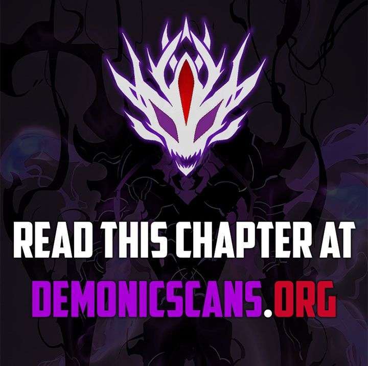 God of Blackfield Chapter 299 - Page 18