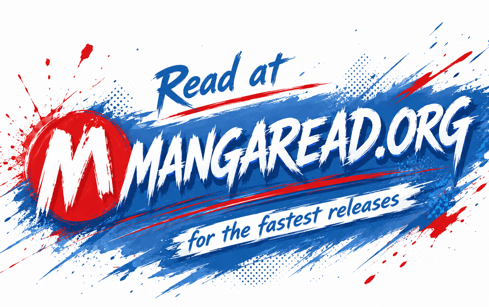 God of Blackfield Chapter 323.5 - Page 2