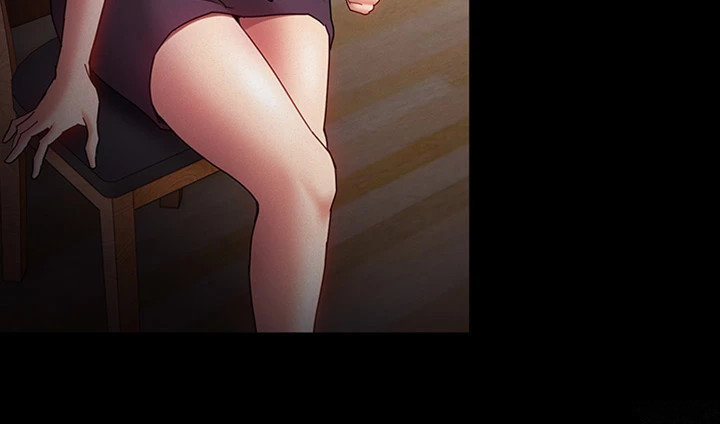 Pervert Diary Chapter 10 - Page 34