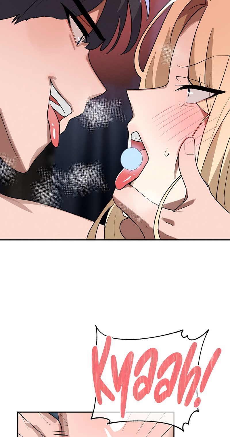 Magical Girl Service Chapter 38 - Page 15