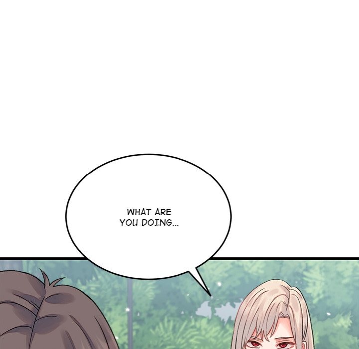 From Pauper to Prince Chapter 19 - Page 134