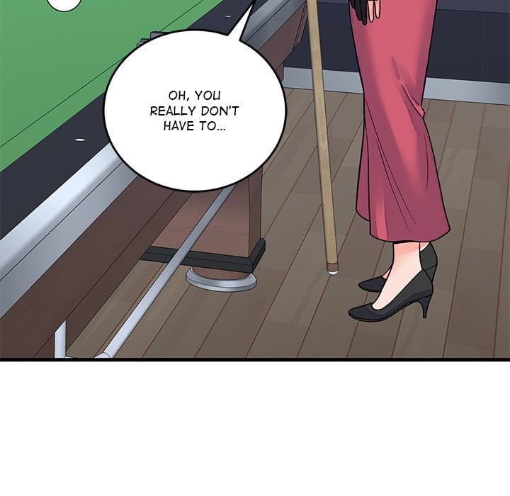 From Pauper to Prince Chapter 43 - Page 62