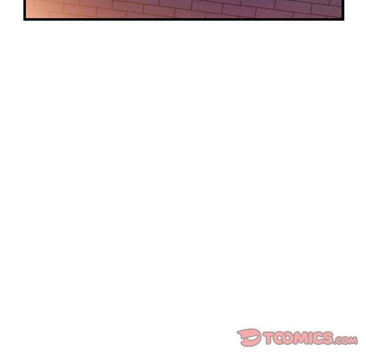 From Pauper to Prince Chapter 44 - Page 21
